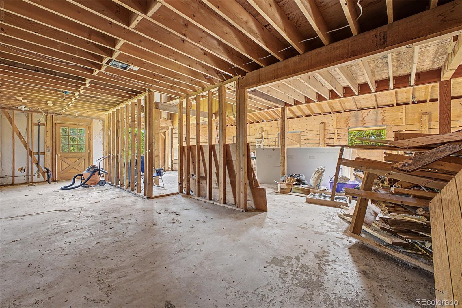 43 W Ranch Trail