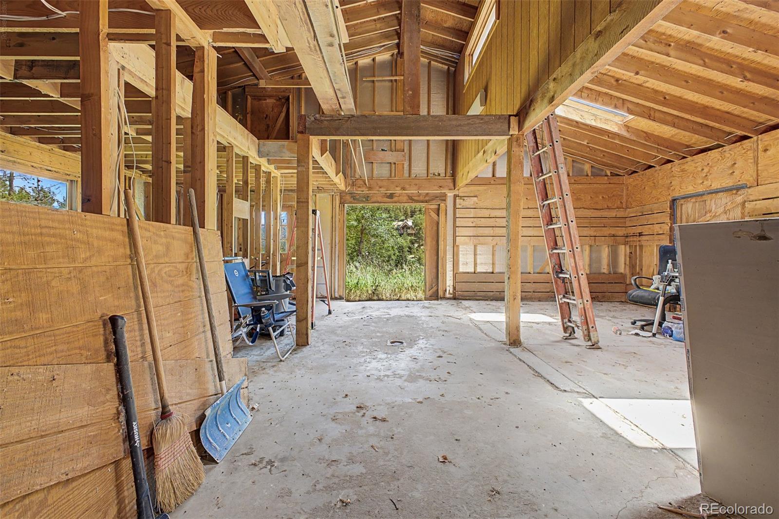 43 W Ranch Trail