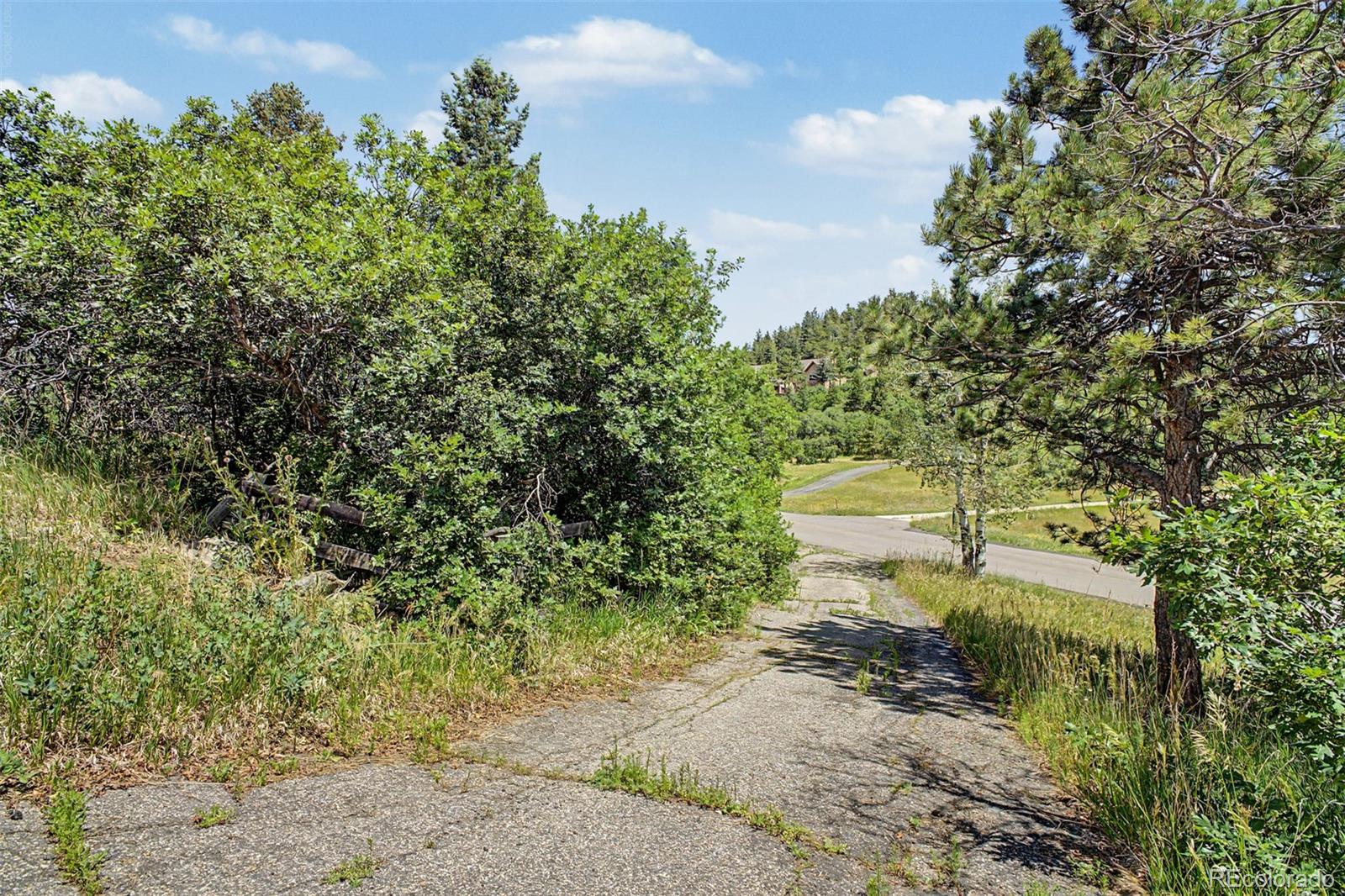 43 W Ranch Trail