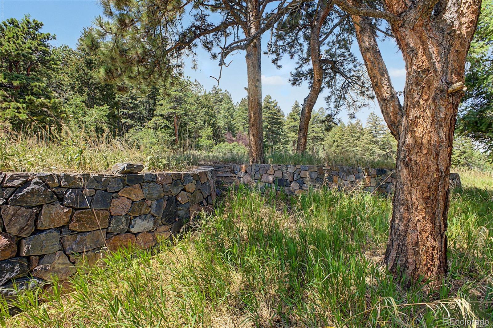 43 W Ranch Trail