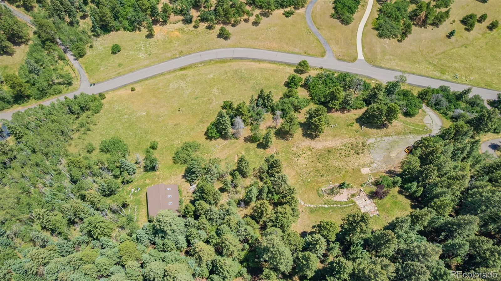 43 W Ranch Trail