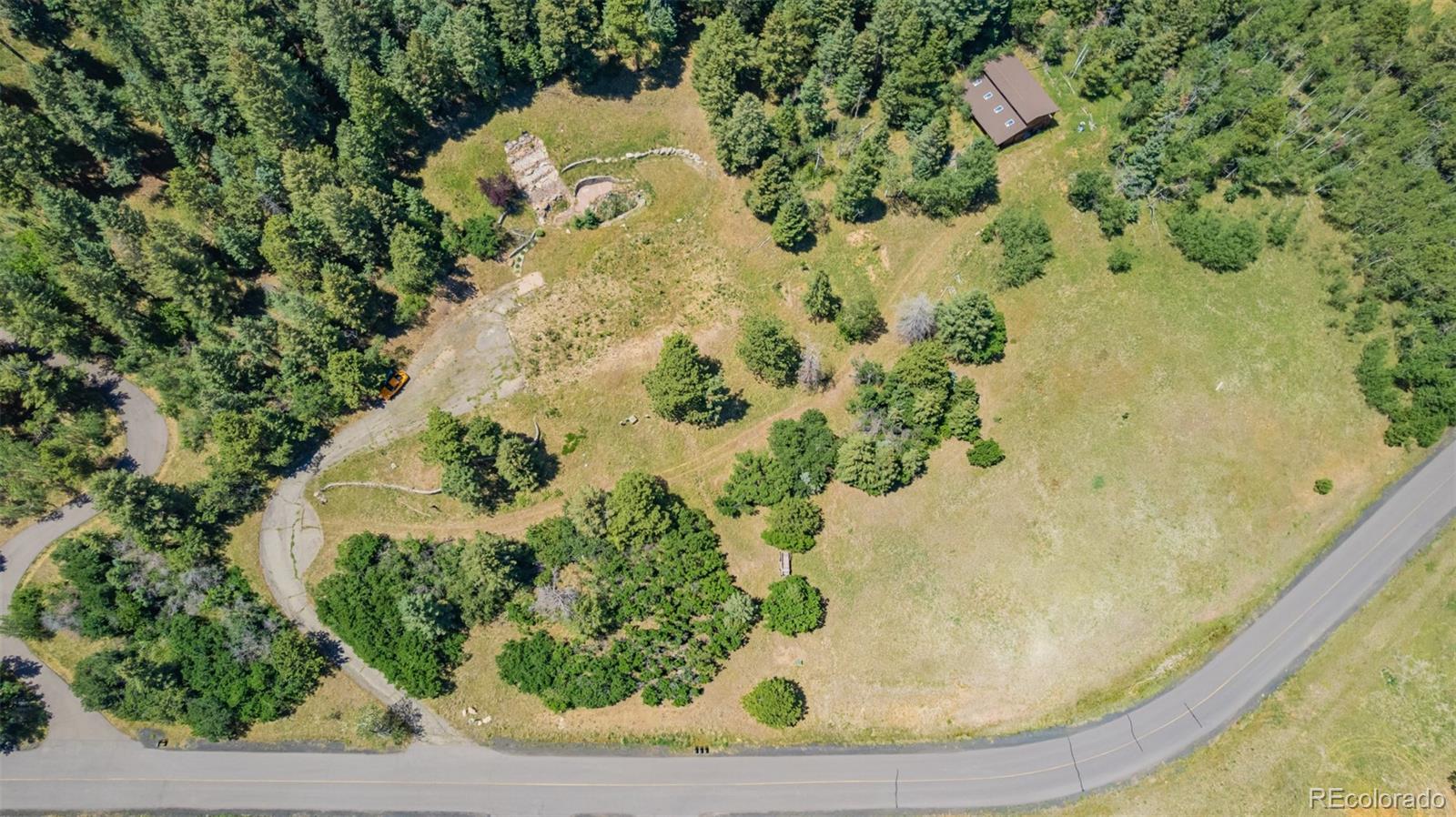 43 W Ranch Trail