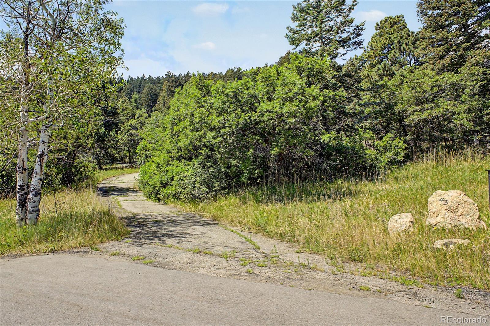 43 W Ranch Trail