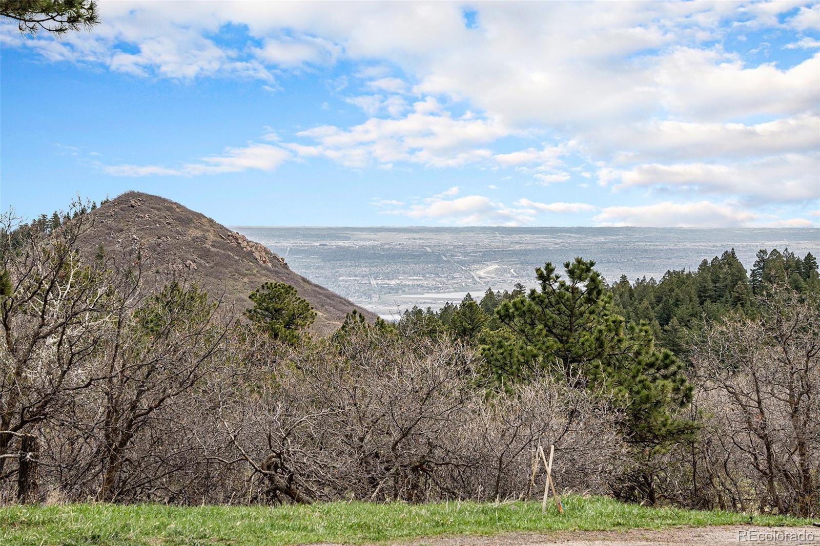43 W Ranch Trail