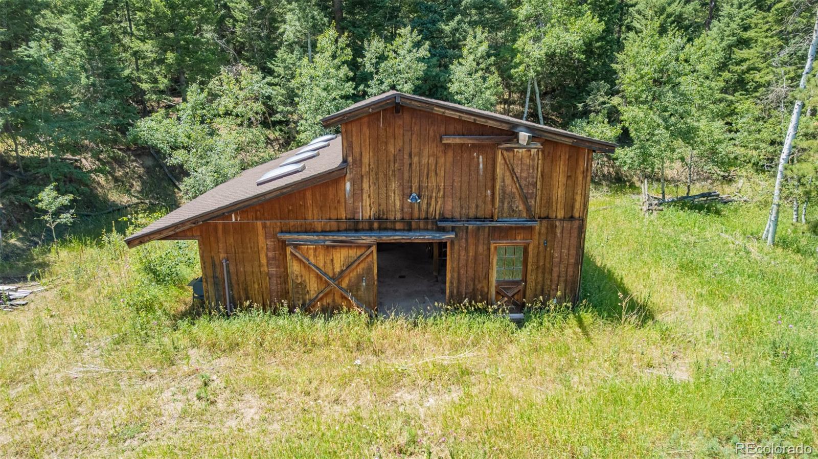 43 W Ranch Trail