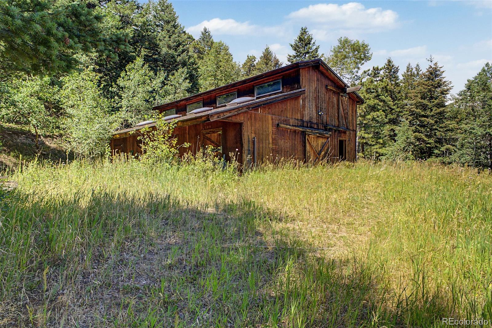 43 W Ranch Trail