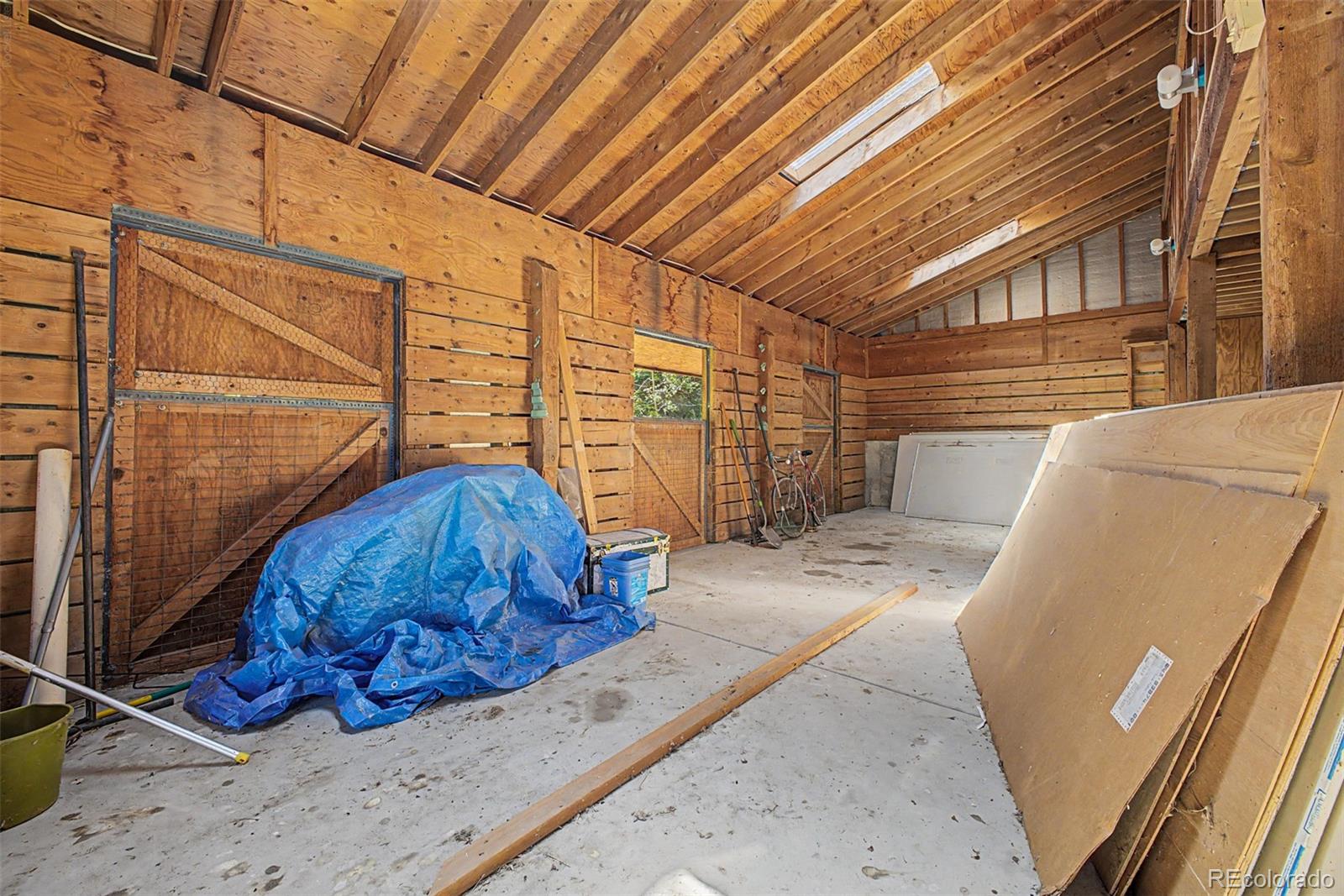 43 W Ranch Trail