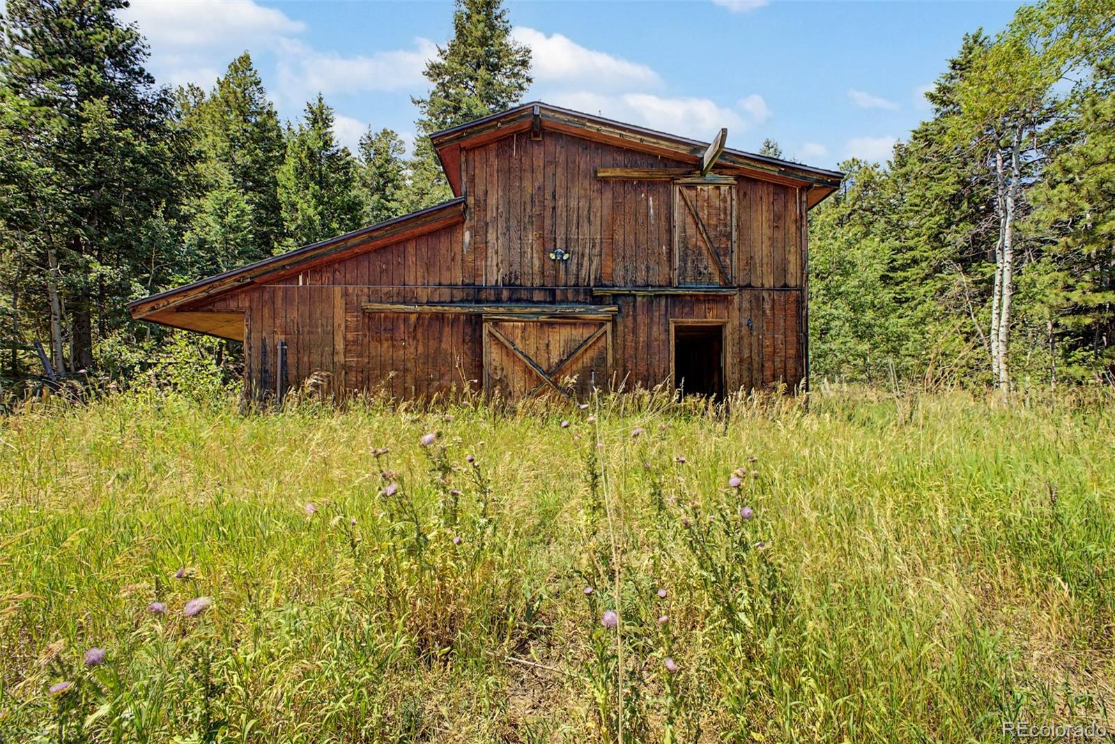 43 W Ranch Trail