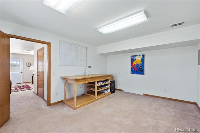 37159 Pheasant Run