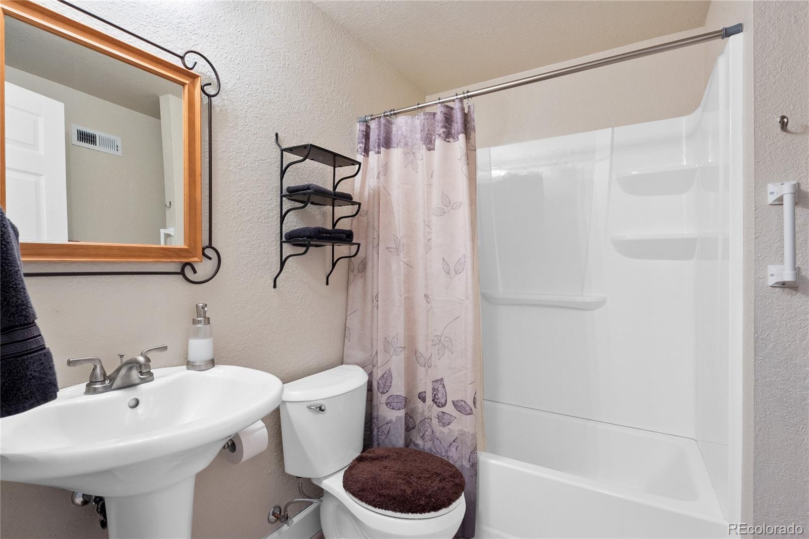 37159 Pheasant Run