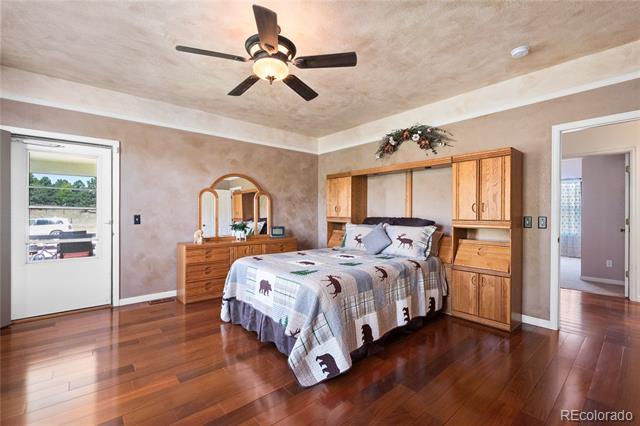 37159 Pheasant Run