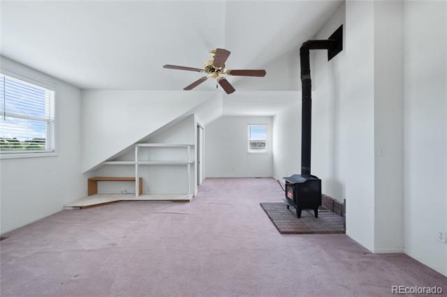 37159 Pheasant Run