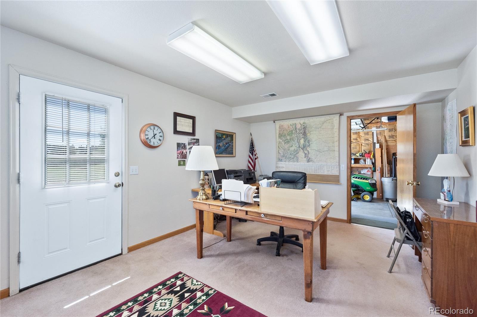 37159 Pheasant Run