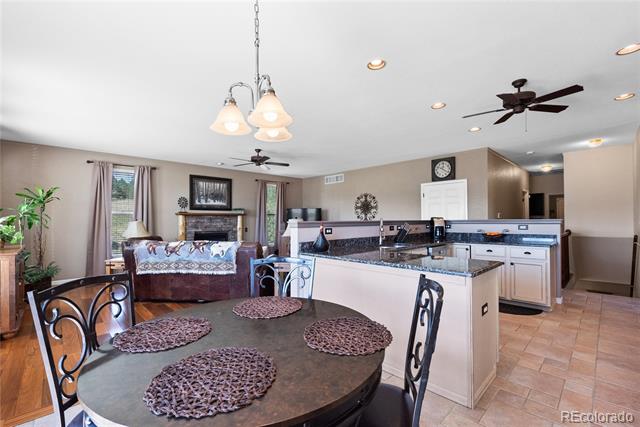 37159 Pheasant Run
