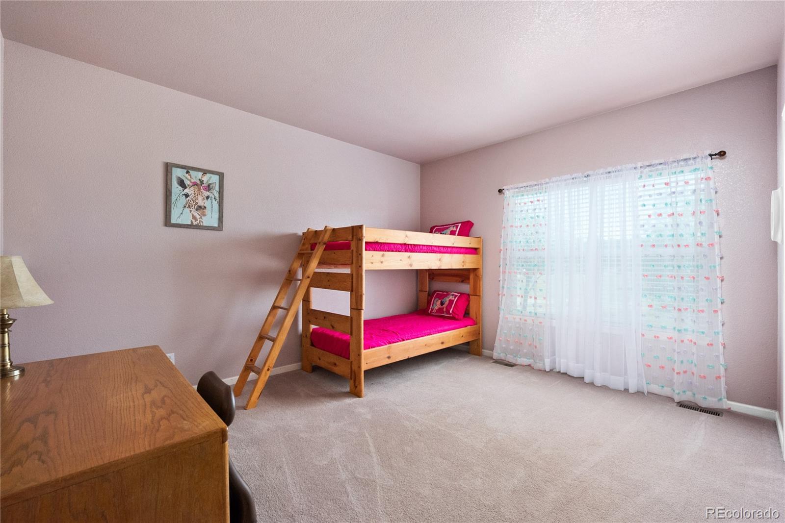 37159 Pheasant Run