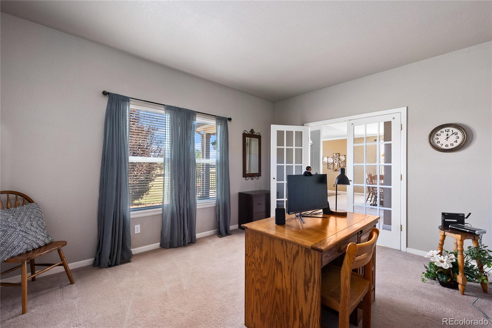 37159 Pheasant Run