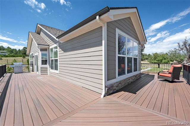 37159 Pheasant Run