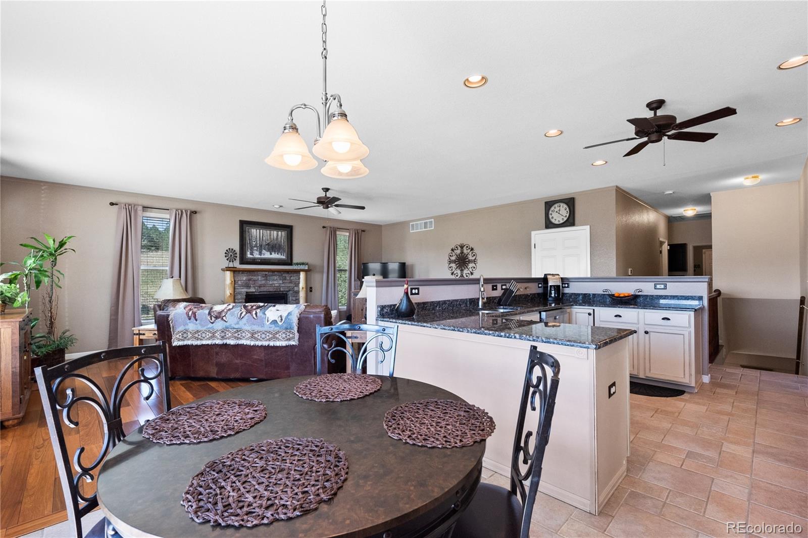 37159 Pheasant Run