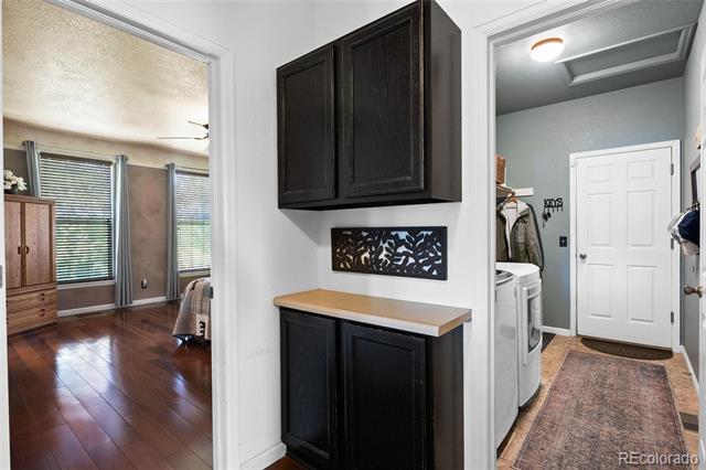 37159 Pheasant Run