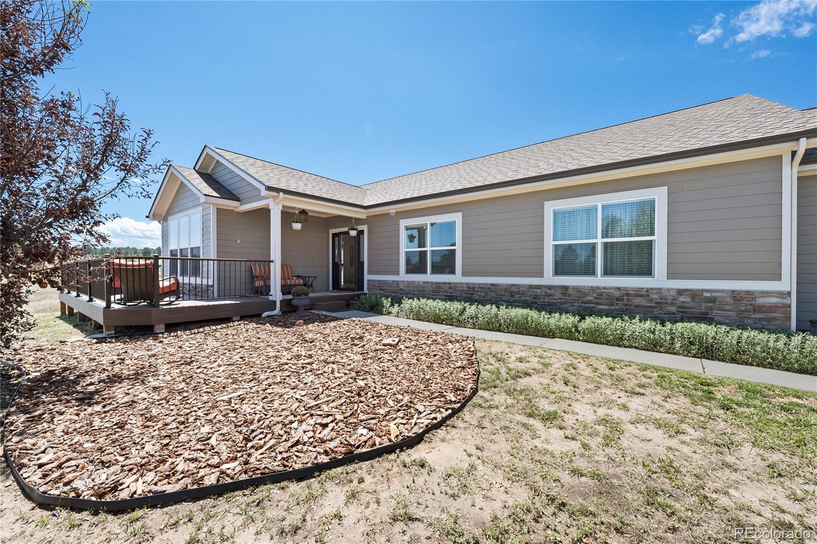 37159 Pheasant Run