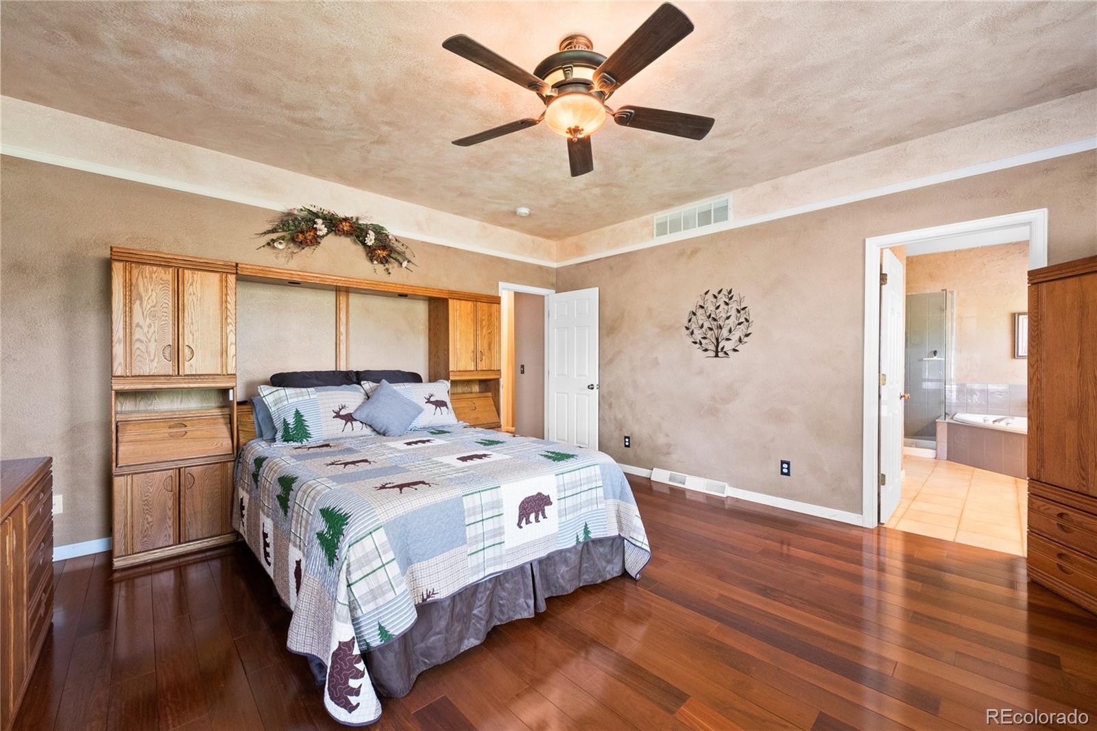 37159 Pheasant Run