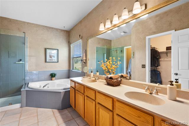37159 Pheasant Run