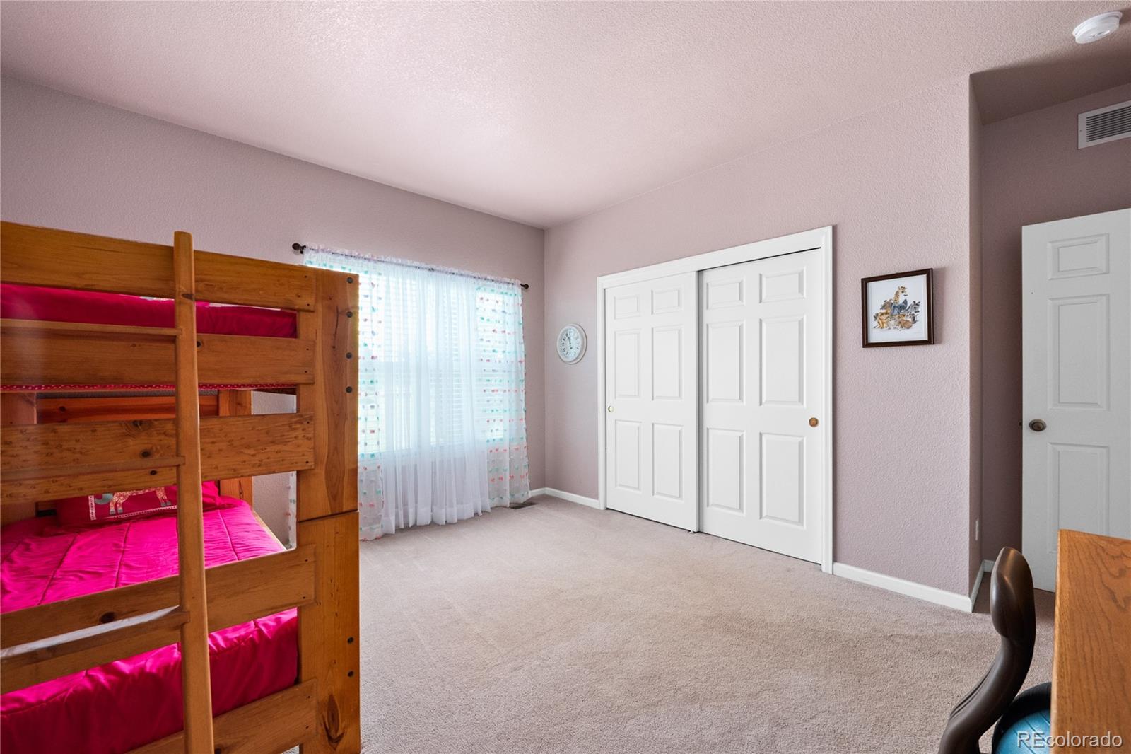 37159 Pheasant Run