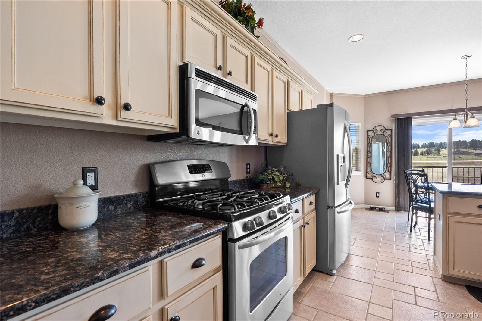 37159 Pheasant Run