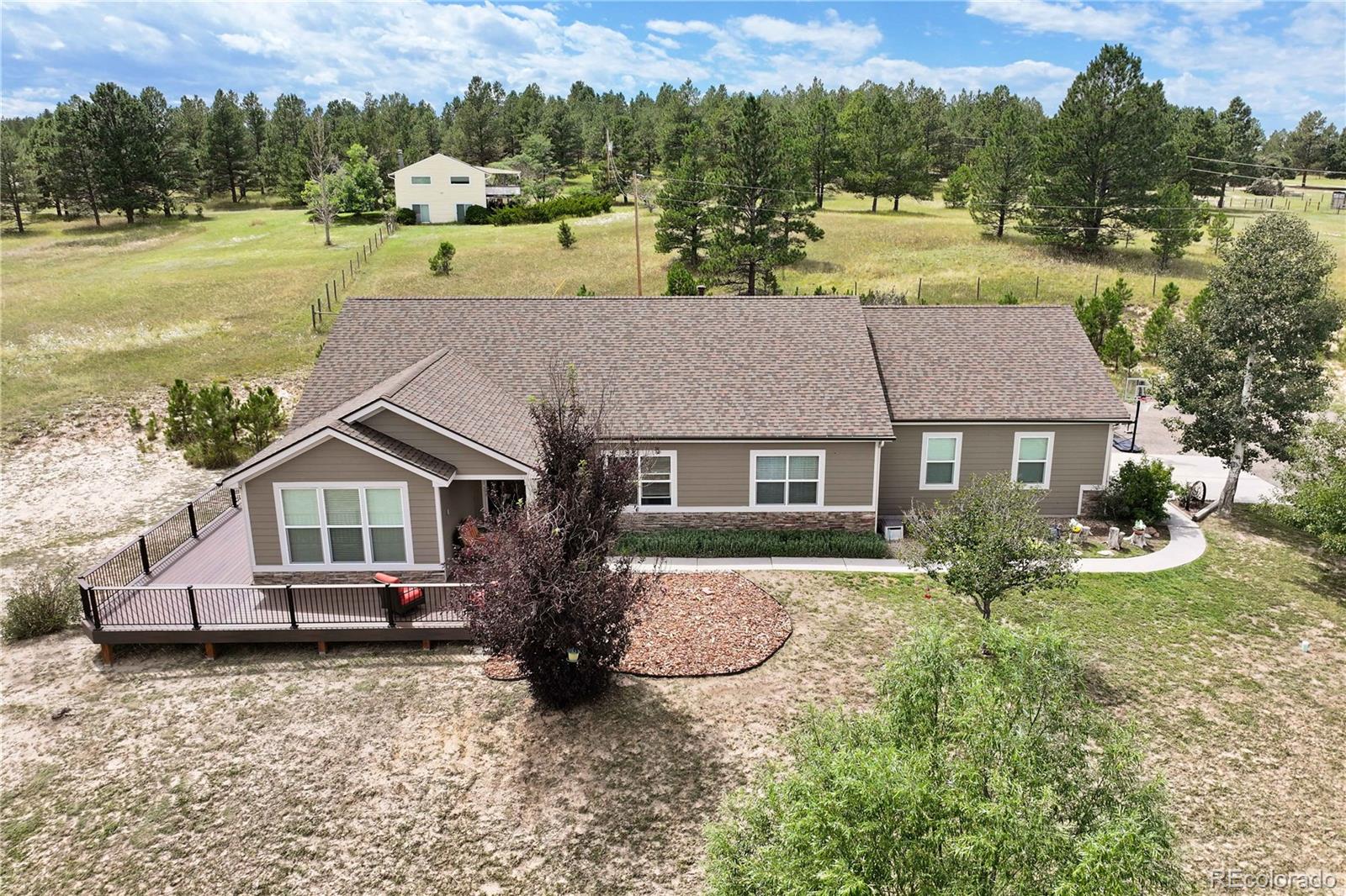 37159 Pheasant Run