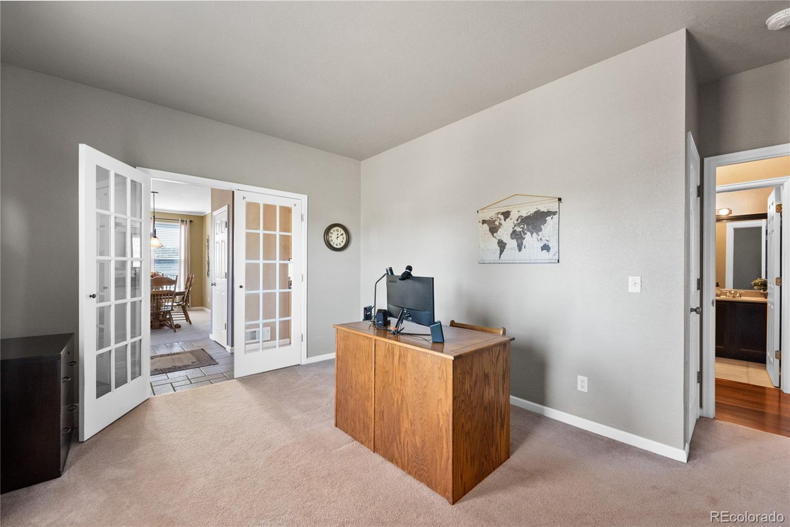 37159 Pheasant Run