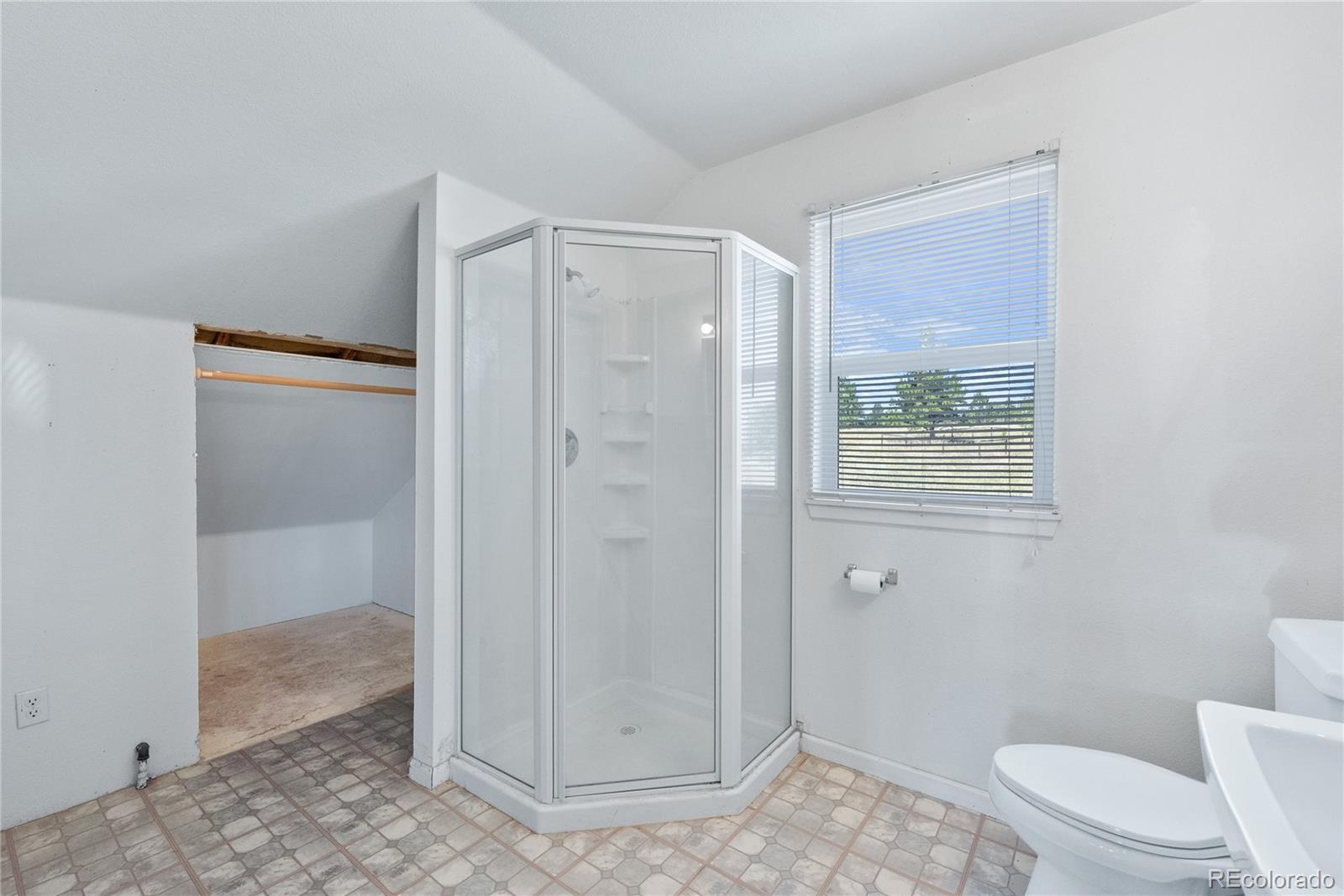 37159 Pheasant Run