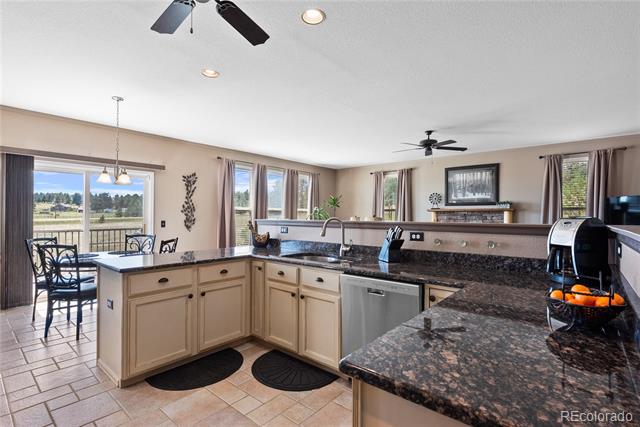 37159 Pheasant Run