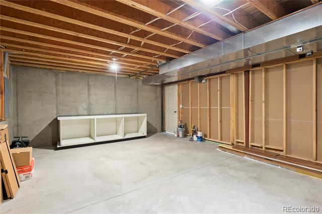 37159 Pheasant Run