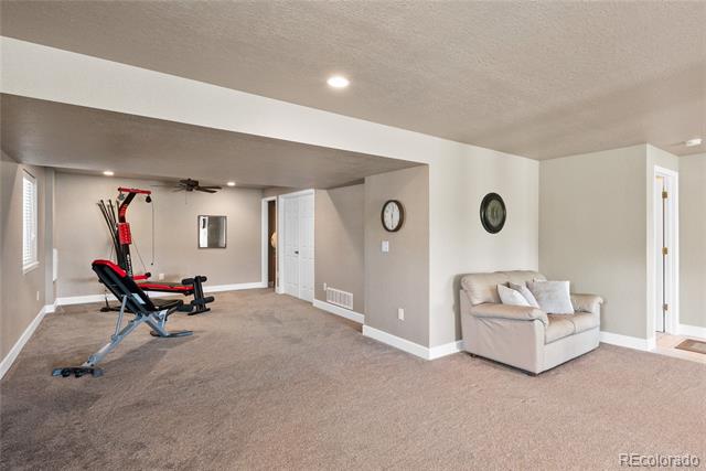 37159 Pheasant Run