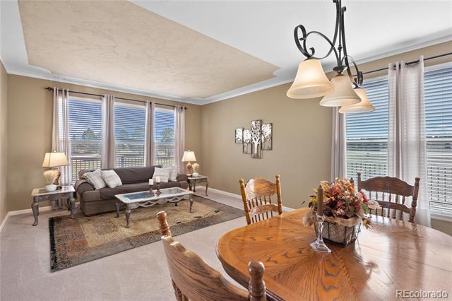 37159 Pheasant Run