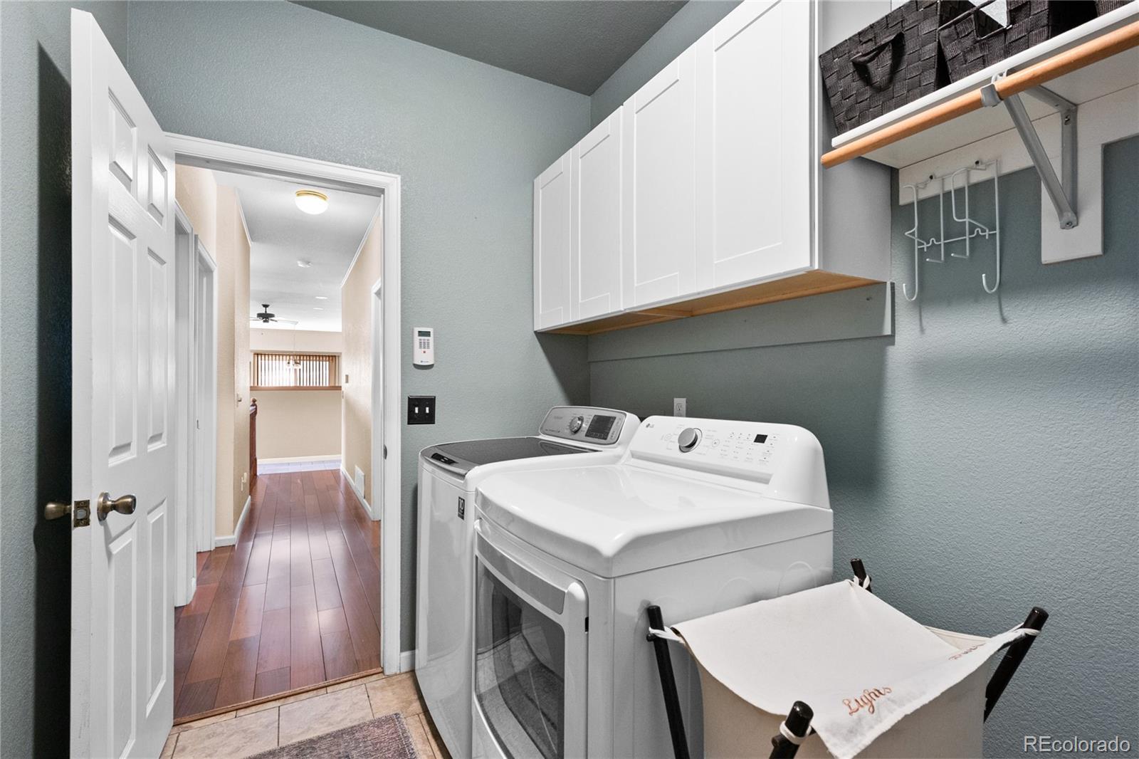 37159 Pheasant Run