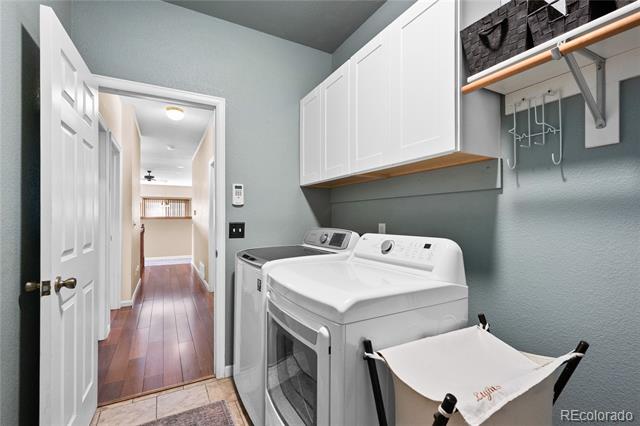 37159 Pheasant Run
