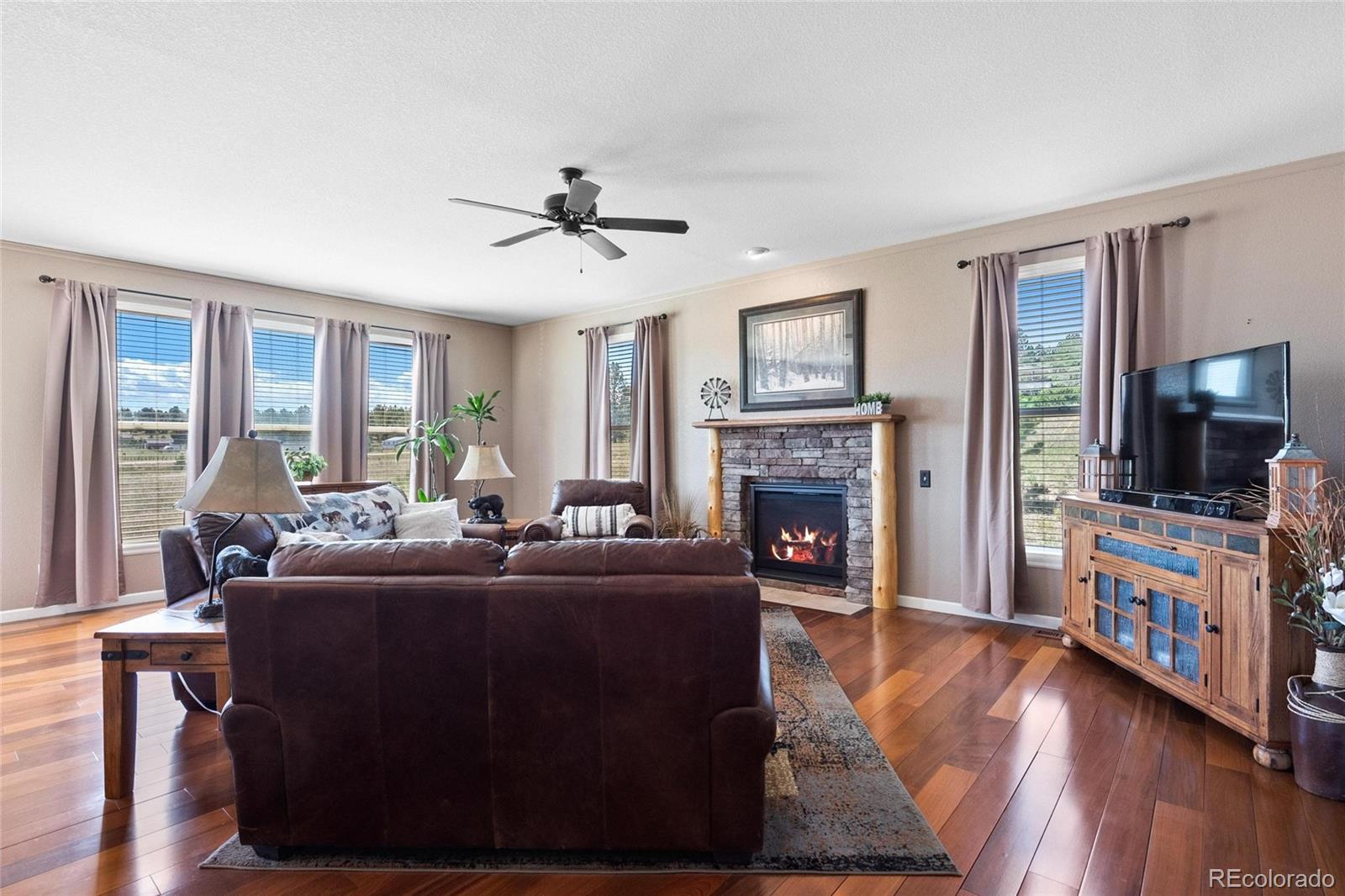37159 Pheasant Run