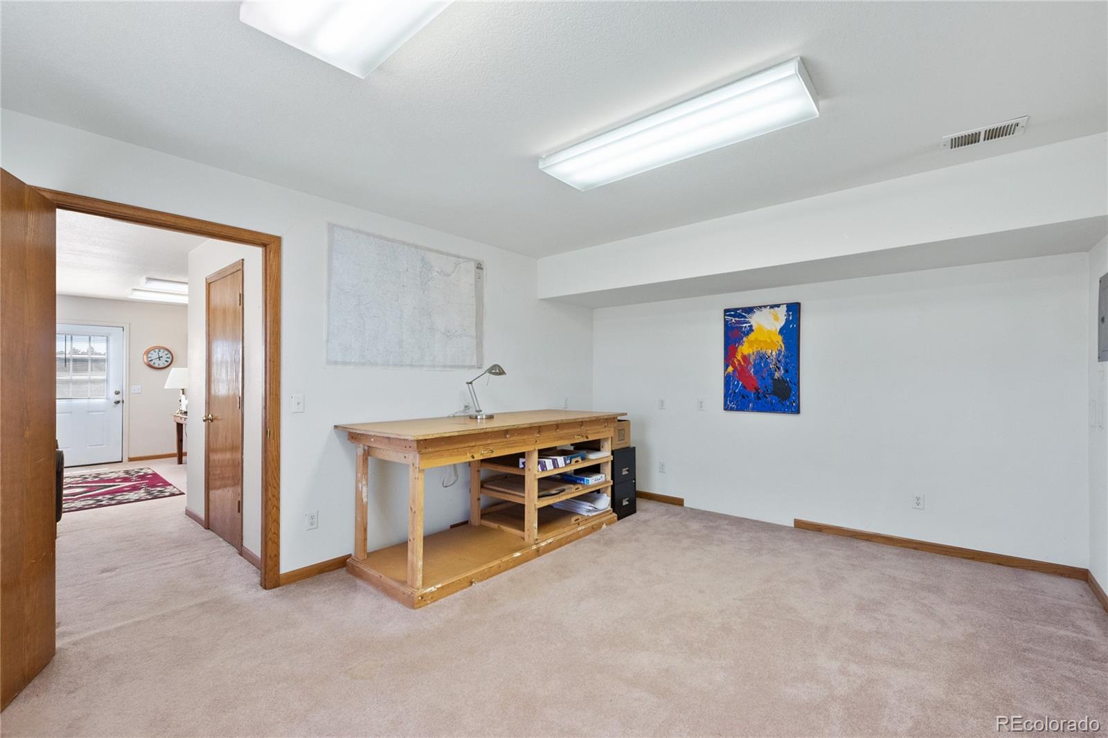 37159 Pheasant Run