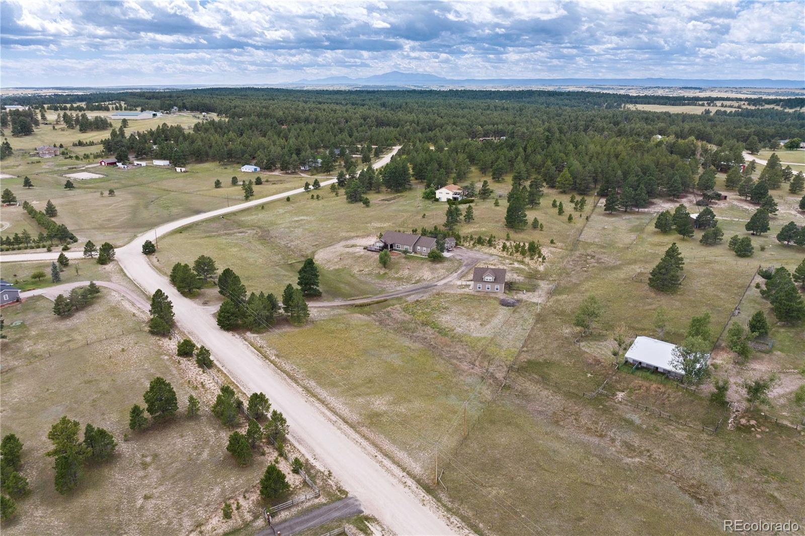 37159 Pheasant Run