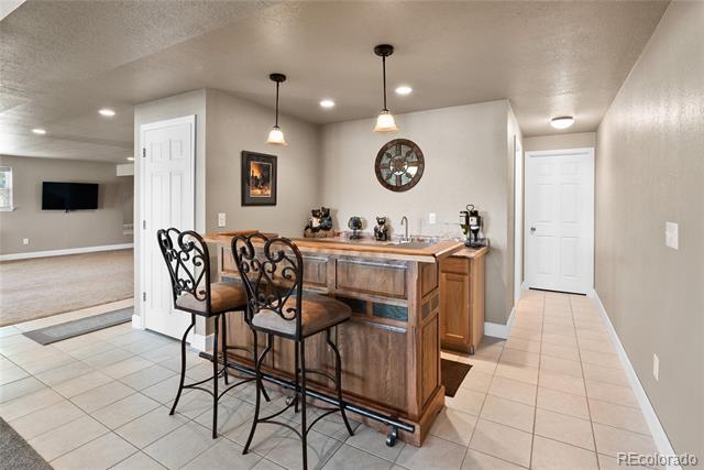 37159 Pheasant Run