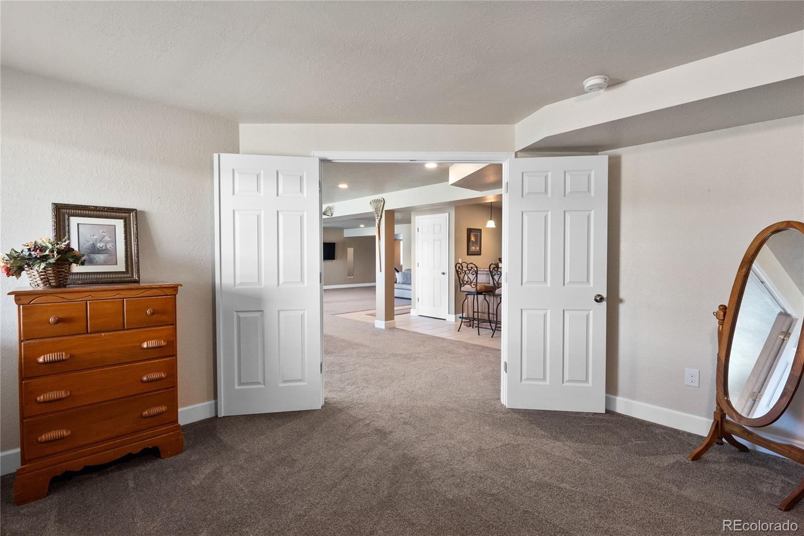37159 Pheasant Run