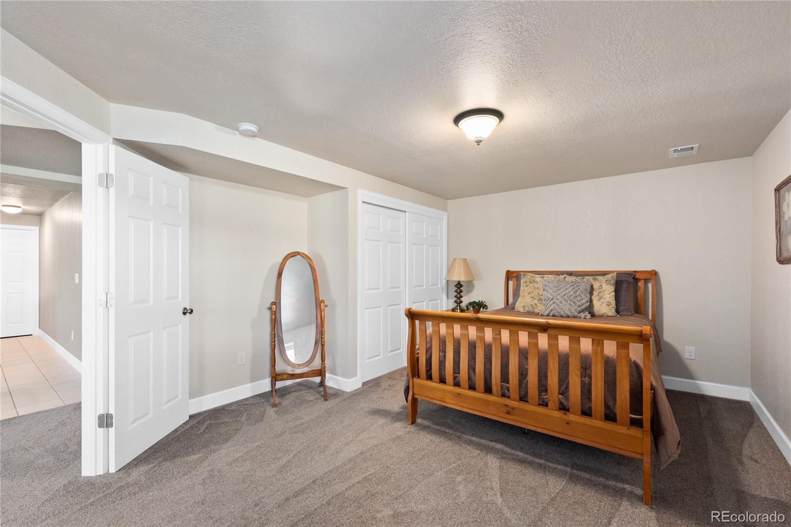 37159 Pheasant Run