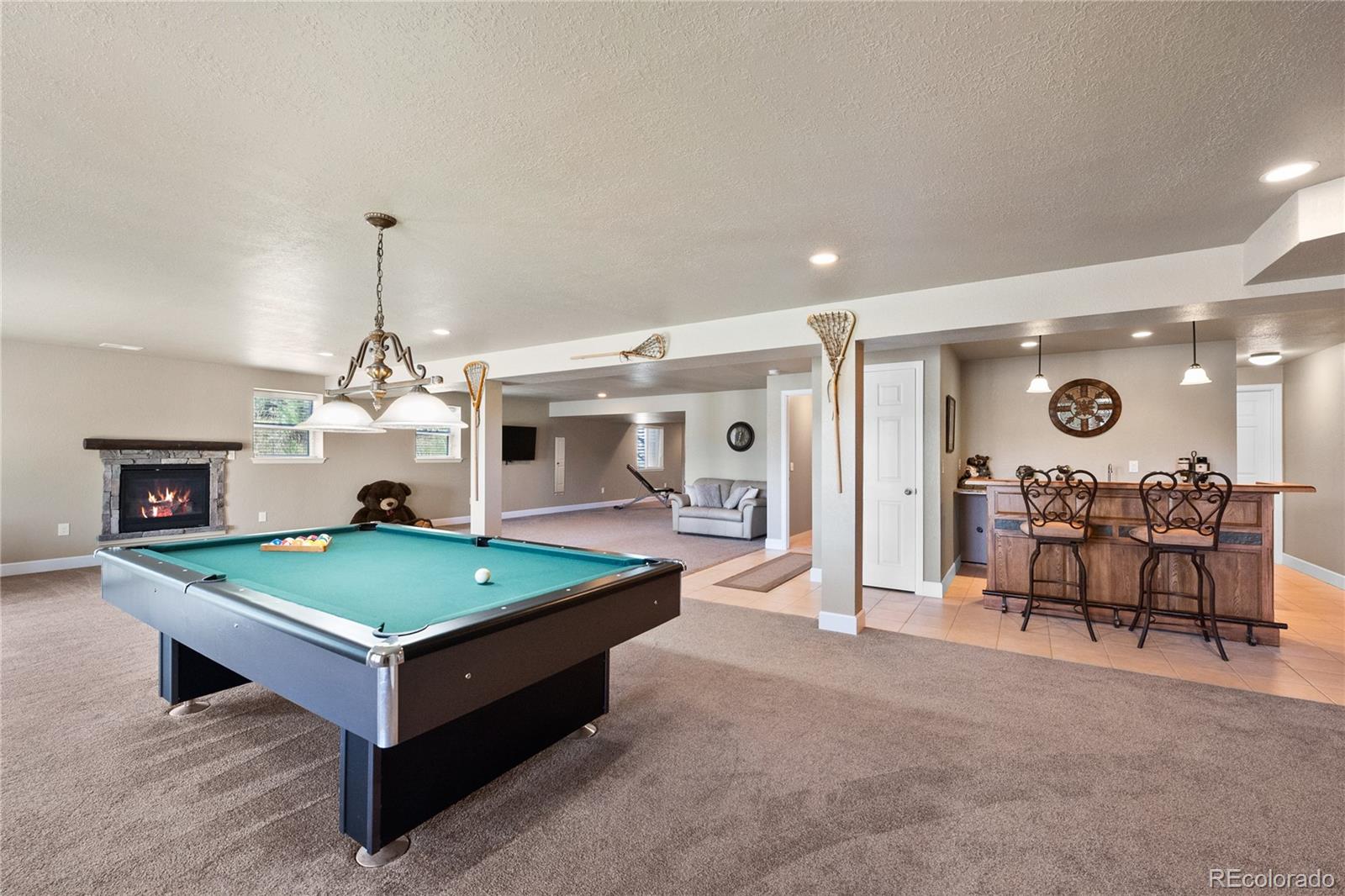 37159 Pheasant Run