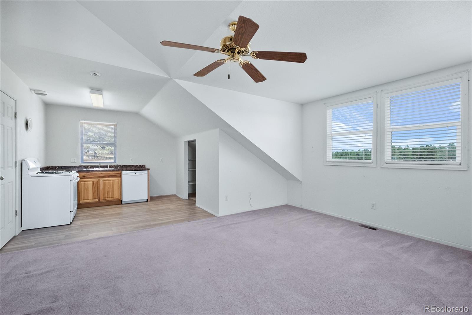 37159 Pheasant Run