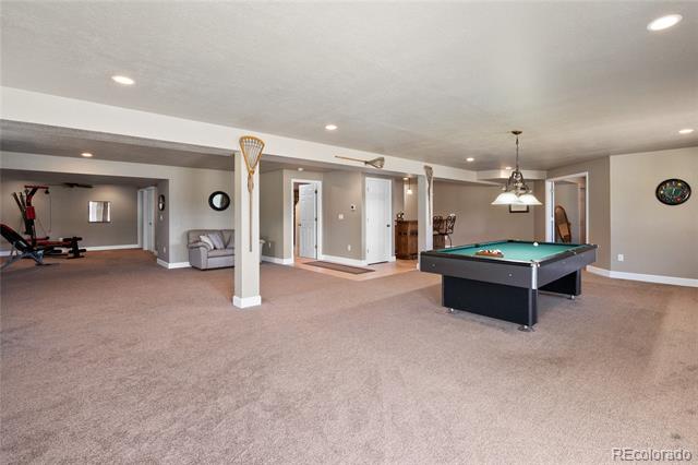 37159 Pheasant Run