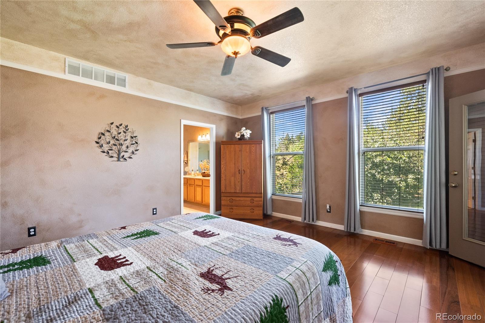 37159 Pheasant Run