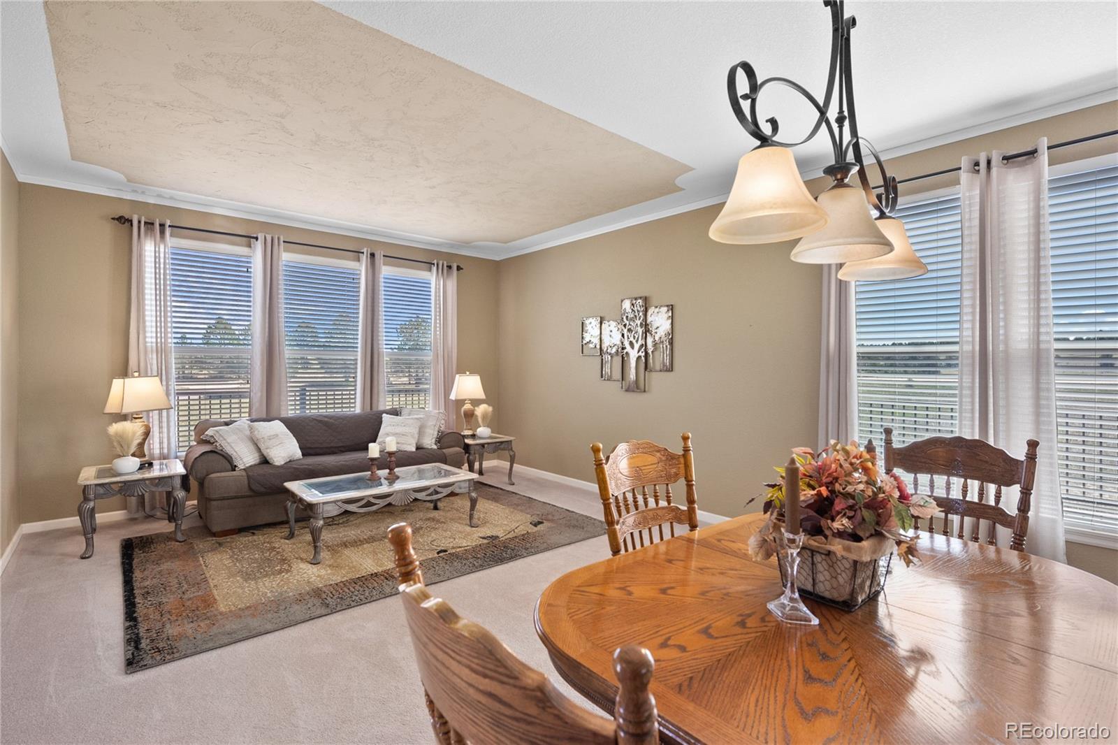 37159 Pheasant Run