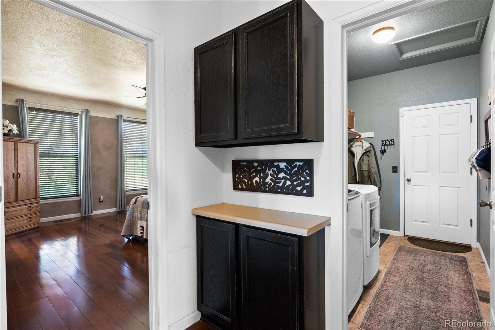 37159 Pheasant Run