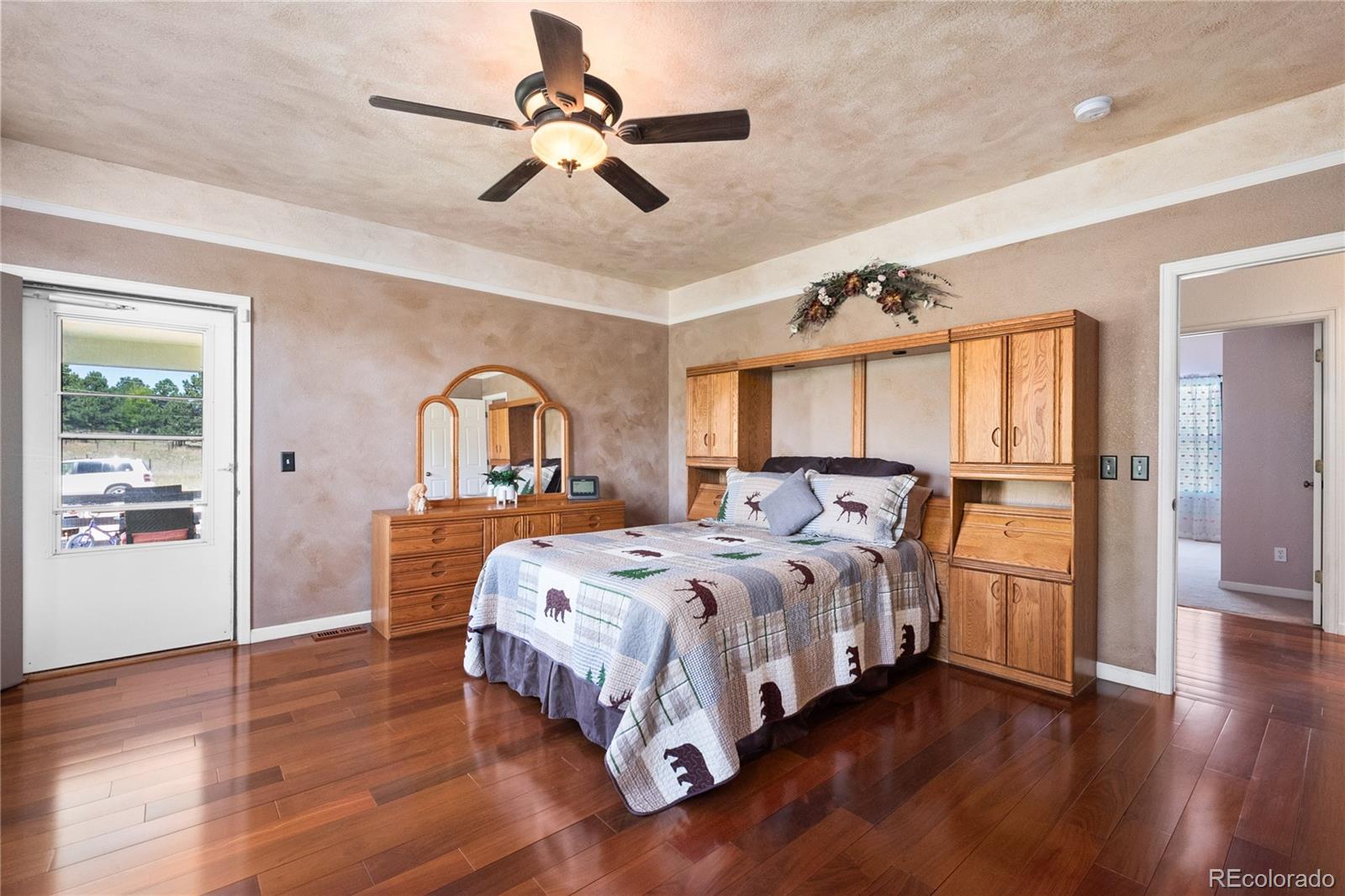37159 Pheasant Run